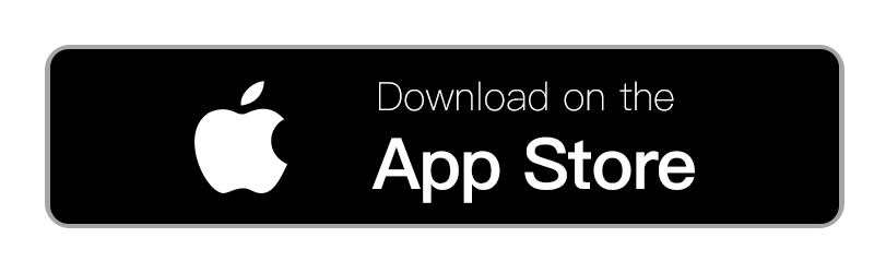 Get on Appstore